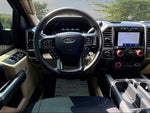 2020 F-150 Thumbnail 5