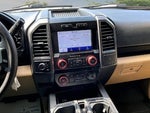 2020 F-150 Thumbnail 6