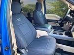2020 F-150 Thumbnail 7