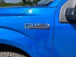 2020 F-150 Thumbnail 8