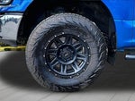 2020 F-150 Thumbnail 9