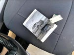 2020 F-150 Thumbnail 10