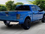 2020 F-150 Thumbnail 12