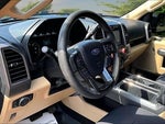 2020 F-150 Thumbnail 13