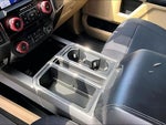 2020 F-150 Thumbnail 14