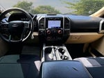 2020 F-150 Thumbnail 15