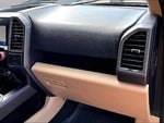 2020 F-150 Thumbnail 16