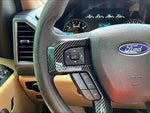 2020 F-150 Thumbnail 17