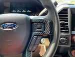 2020 F-150 Thumbnail 18