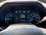 2020 F-150 Thumbnail 19