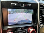 2020 F-150 Thumbnail 20