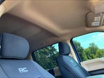 2020 F-150 Thumbnail 21