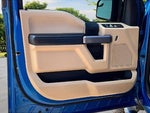 2020 F-150 Thumbnail 22