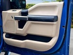 2020 F-150 Thumbnail 23