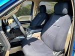 2020 F-150 Thumbnail 24