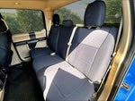 2020 F-150 Thumbnail 25