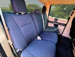 2020 F-150 Thumbnail 26