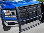 2020 F-150 Thumbnail 27