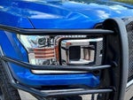 2020 F-150 Thumbnail 28