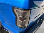 2020 F-150 Thumbnail 29