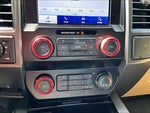 2020 F-150 Thumbnail 30