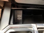 2020 F-150 Thumbnail 31