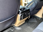 2020 F-150 Thumbnail 32