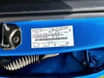 2020 F-150 Thumbnail 33