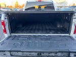 2020 F-150 Thumbnail 5