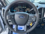 2020 F-150 Thumbnail 12