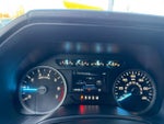 2020 F-150 Thumbnail 13