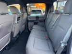 2020 F-150 Thumbnail 16