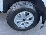 2020 F-150 Thumbnail 19