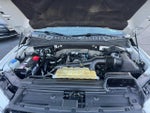 2020 F-150 Thumbnail 21