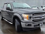 2020 F-150 Thumbnail 3
