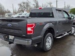 2020 F-150 Thumbnail 5