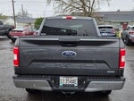 2020 F-150 Thumbnail 6