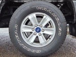 2020 F-150 Thumbnail 11