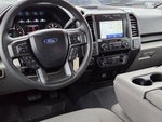 2020 F-150 Thumbnail 14