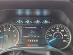 2020 F-150 Thumbnail 17