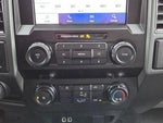 2020 F-150 Thumbnail 19