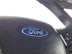 2020 F-150 Thumbnail 22