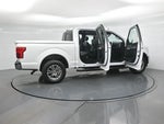 2020 F-150 Thumbnail 4