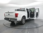 2020 F-150 Thumbnail 5