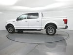 2020 F-150 Thumbnail 6