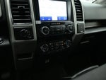 2020 F-150 Thumbnail 15
