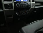 2020 F-150 Thumbnail 16