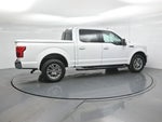 2020 F-150 Thumbnail 26