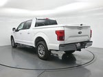 2020 F-150 Thumbnail 28