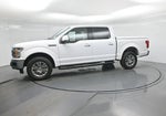 2020 F-150 Thumbnail 29